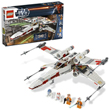 LEGO Star Wars 9493 X-Wing Starfighter                      